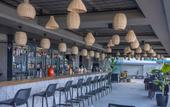 Туры в отель Royalisa Palmiye Beach Hotel