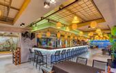 Туры в отель Royalisa Palmiye Beach Hotel