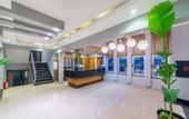 Туры в отель Royalisa Palmiye Beach Hotel