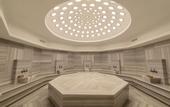 Туры в отель Royalisa Palmiye Beach Hotel