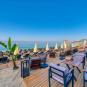 Туры в отель Royalisa Palmiye Beach Hotel, оператор Anex Tour