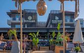 Туры в отель Royalisa Palmiye Beach Hotel