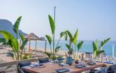 Туры в отель Royalisa Palmiye Beach Hotel