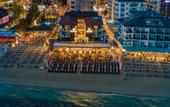 Туры в отель Royalisa Palmiye Beach Hotel