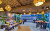 Туры в отель Royalisa Palmiye Beach Hotel
