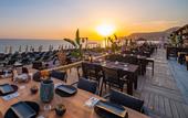 Туры в отель Royalisa Palmiye Beach Hotel