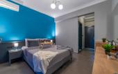Туры в отель Royalisa Palmiye Beach Hotel