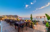 Туры в отель Royalisa Palmiye Beach Hotel
