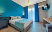 Туры в отель Royalisa Palmiye Beach Hotel