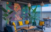 Туры в отель Royalisa Palmiye Beach Hotel