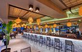 Туры в отель Royalisa Palmiye Beach Hotel