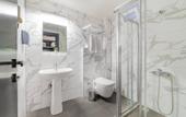Туры в отель Royalisa Palmiye Beach Hotel