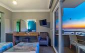 Туры в отель Royalisa Palmiye Beach Hotel