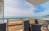 Туры в отель Royalisa Palmiye Beach Hotel