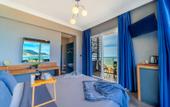 Туры в отель Royalisa Palmiye Beach Hotel