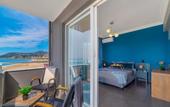 Туры в отель Royalisa Palmiye Beach Hotel