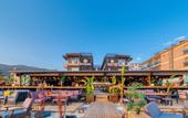 Туры в отель Royalisa Palmiye Beach Hotel