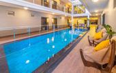 Туры в отель Royalisa Palmiye Beach Hotel