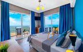 Туры в отель Royalisa Palmiye Beach Hotel