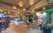 Туры в отель Royalisa Palmiye Beach Hotel