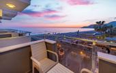 Туры в отель Royalisa Palmiye Beach Hotel