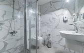 Туры в отель Royalisa Palmiye Beach Hotel
