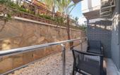 Туры в отель Royalisa Palmiye Beach Hotel