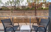 Туры в отель Royalisa Palmiye Beach Hotel