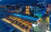 Туры в отель Royalisa Palmiye Beach Hotel