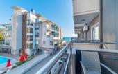 Туры в отель Royalisa Palmiye Beach Hotel