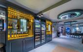 Туры в отель Royalisa Palmiye Beach Hotel