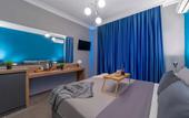 Туры в отель Royalisa Palmiye Beach Hotel