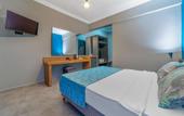 Туры в отель Royalisa Palmiye Beach Hotel