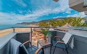 Туры в отель Royalisa Palmiye Beach Hotel