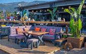 Туры в отель Royalisa Palmiye Beach Hotel