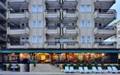 Туры в отель Prince Apart Hotel