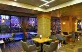 Туры в отель Prince Apart Hotel