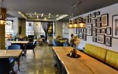 Туры в отель Prince Apart Hotel
