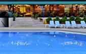 Туры в отель Prince Apart Hotel