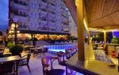 Туры в отель Prince Apart Hotel