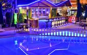 Туры в отель Prince Apart Hotel