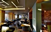 Туры в отель Prince Apart Hotel