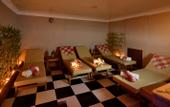 Туры в отель Prince Apart Hotel