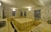 Туры в отель Prince Apart Hotel