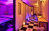 Туры в отель Prince Apart Hotel