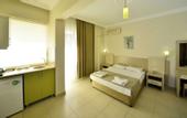 Туры в отель Prince Apart Hotel