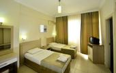 Туры в отель Prince Apart Hotel