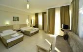 Туры в отель Prince Apart Hotel