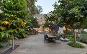 Туры в отель Casa Sur