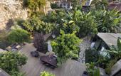 Туры в отель Casa Sur